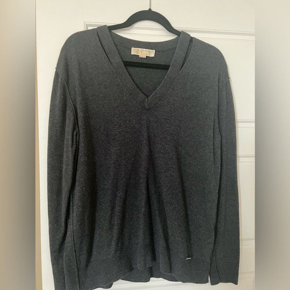 Michael Kors Sweater